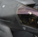 Pax ITF returns to HMS Queen Elizabeth for DT-2, week 2