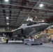 Pax ITF returns to HMS Queen Elizabeth for DT-2, week 2