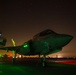 Pax ITF returns to HMS Queen Elizabeth for DT-2, week 2