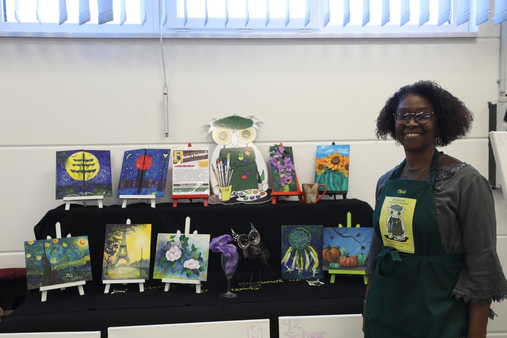 2CR kicks off very first Team Day