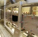 Army Researchers Enable Modernization with New Closed Circuit Wind Tunnel