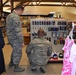 Idaho National Guard MWR supports military community