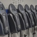 Holiday shoplifters beware; MCX Security is watching