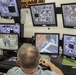 Holiday shoplifters beware; MCX Security is watching
