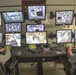 Holiday shoplifters beware; MCX Security is watching