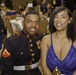 243rd Marine Corps Birthday Ball Marine Corps Logistics Base Barstow, Calif.