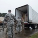 Diamonds deliver gobblers to Airmen