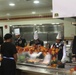 Spartans serve up Thanksgiving