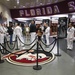 USS Florida (SSGN 728) Visit Namesake State