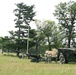 2016 training ops with 120th Field Artillery