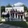 USAMU Soldiers’ capture more Olympic spots for USA
