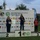USAMU Soldiers’ capture more Olympic spots for USA