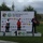 USAMU Soldiers’ capture more Olympic spots for USA