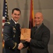 Phoenix Recruiting Battalion supports PaYS signing ceremony