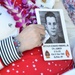 Coast Guard attends 75th anniversary of the Battle of Tarawa