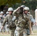 1st BDE Spartan Ranger Challenge