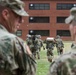 1st BDE Spartan Ranger Challenge