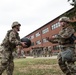1st BDE Spartan Ranger Challenge