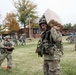 1st BDE Spartan Ranger Challenge
