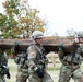 1st BDE Spartan Ranger Challenge