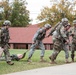 1st BDE Spartan Ranger Challenge