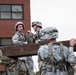 1st BDE Spartan Ranger Challenge