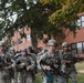 1st BDE Spartan Ranger Challenge