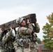 1st BDE Spartan Ranger Challenge