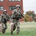 1st BDE Spartan Ranger Challenge