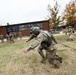 1st BDE Spartan Ranger Challenge