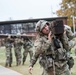 1st BDE Spartan Ranger Challenge