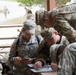 1st BDE Spartan Ranger Challenge