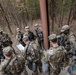1st BDE Spartan Ranger Challenge