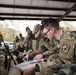1st BDE Spartan Ranger Challenge