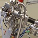 U.S. Army RDECOM ECBC Expands Capability for Agent-Surface Analysis
