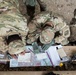 1st BDE Spartan Ranger Challenge