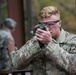 1st BDE Spartan Ranger Challenge