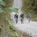 1st BDE Spartan Ranger Challenge
