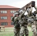 1st BDE Spartan Ranger Challenge