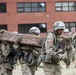 1st BDE Spartan Ranger Challenge