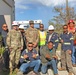 USACE/FEMA Temporary Emergency Power Team Re-energizes Saipan International Airport