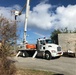 USACE/FEMA Temporary Emergency Power Team Re-energizes Saipan International Airport