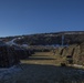 Camp Leatherneck, Norway