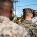 Soldiers attend USMC Corporal’s Course