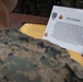 Soldiers attend USMC Corporal’s Course