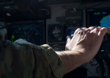 Exercise JERSEY WRATH 19-1