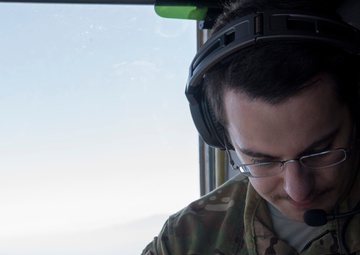 Exercise JERSEY WRATH 19-1