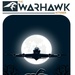 October Warhawk Cover Art