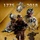 Marine Corps. Birthday Social Media Graphic