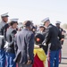 Happy 243rd Birthday, Marines